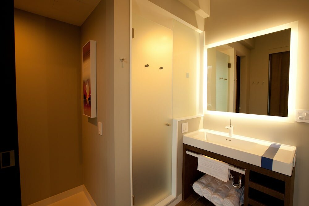 Фото NobleDen Hotel