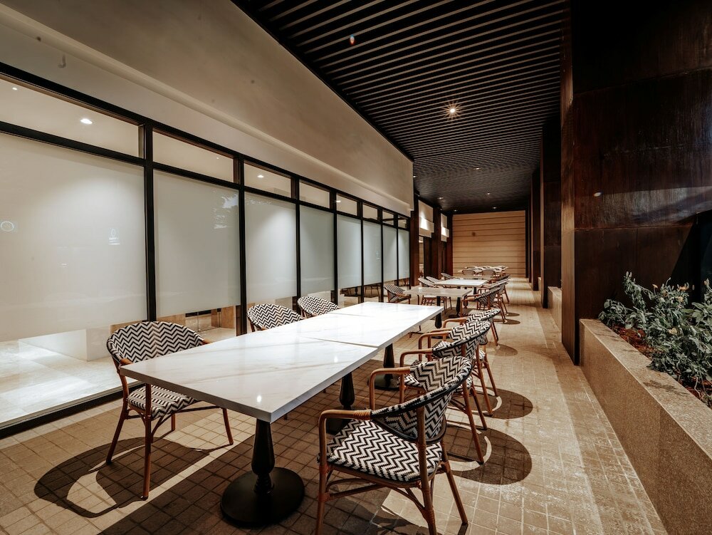 Фото The MetroCentre Hotel and Convention Center