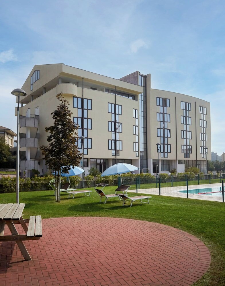 Фото Kona Hotel Verona