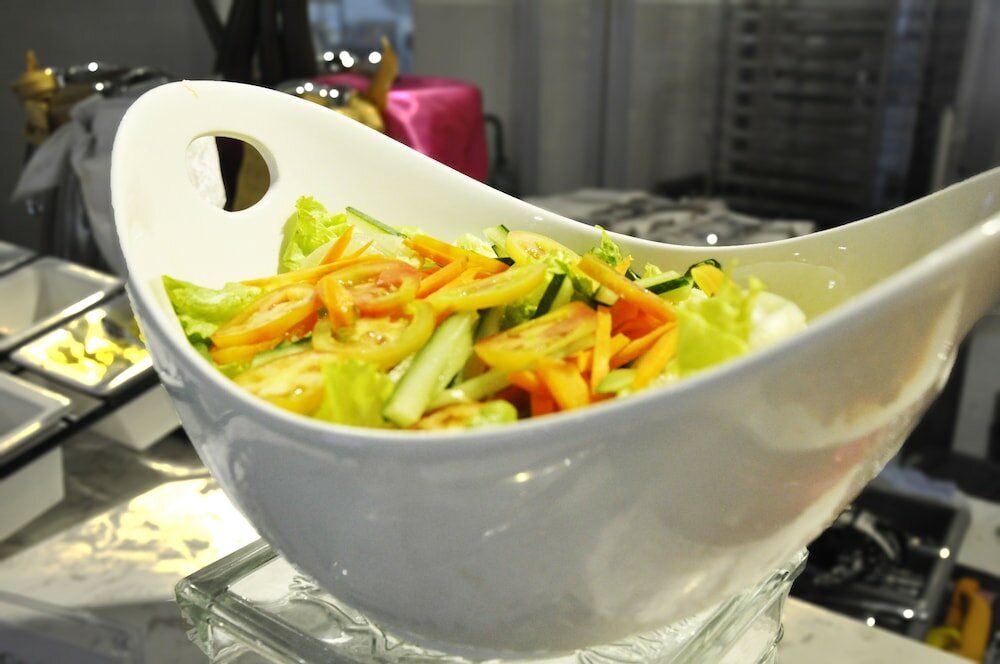 Фото Eloisa Royal Suites