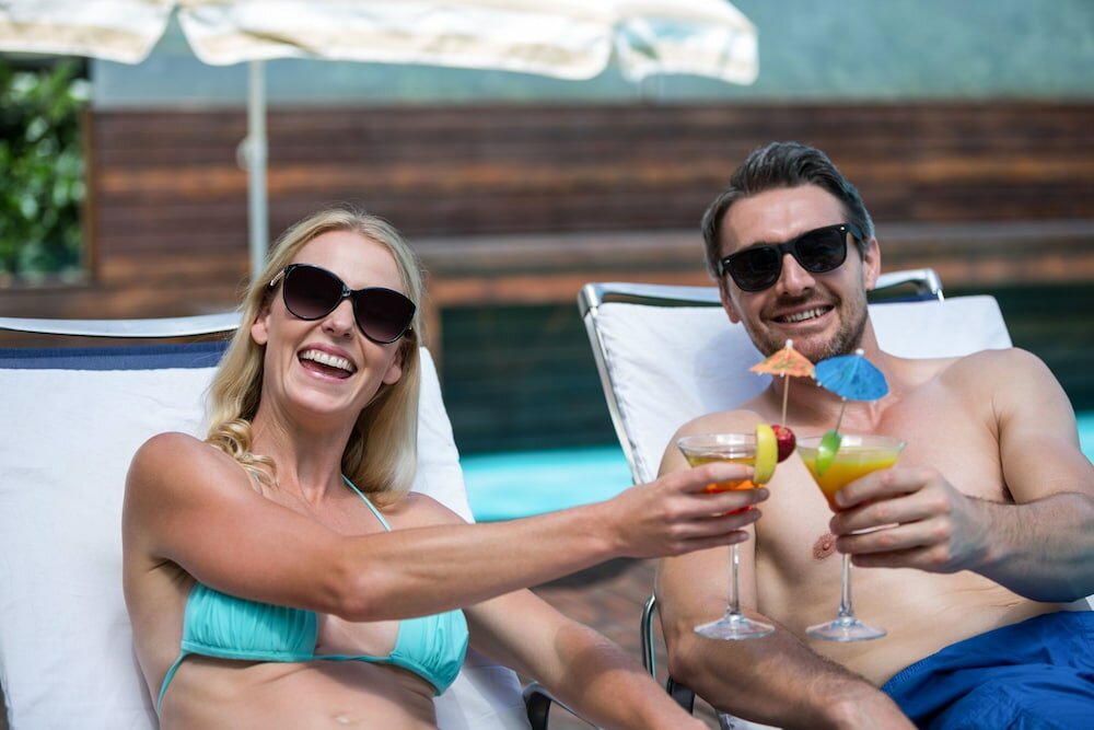 Фото Crowne Plaza