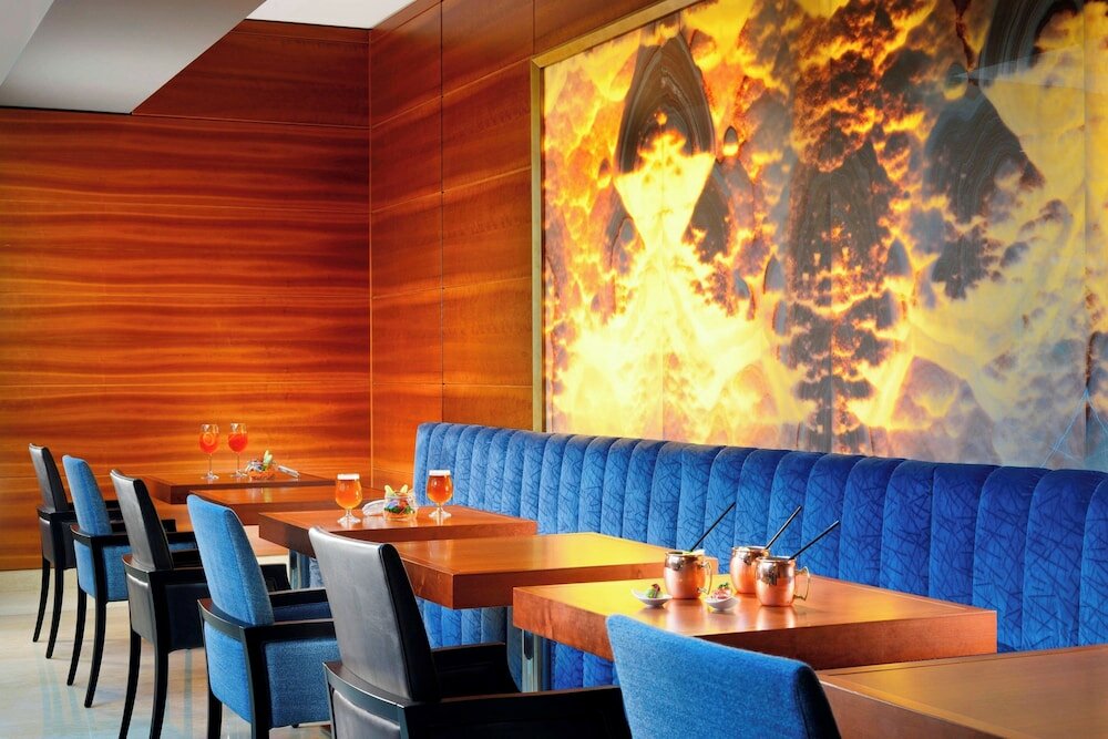 Фото Four Points by Sheraton Siena