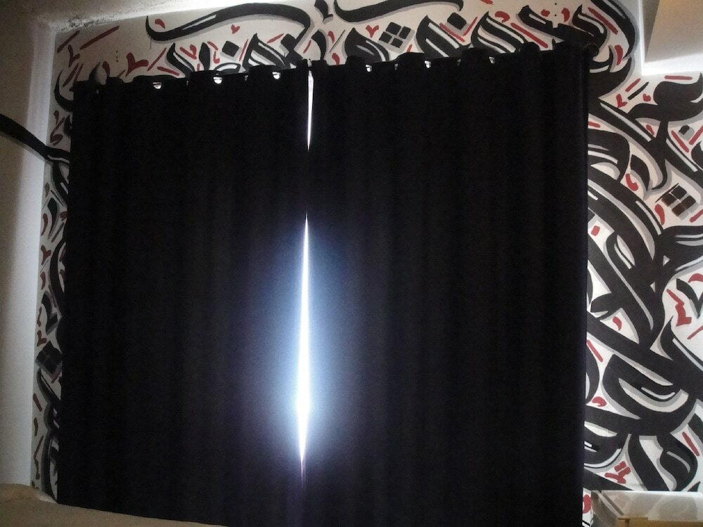 Фото Art Hotel Downtown