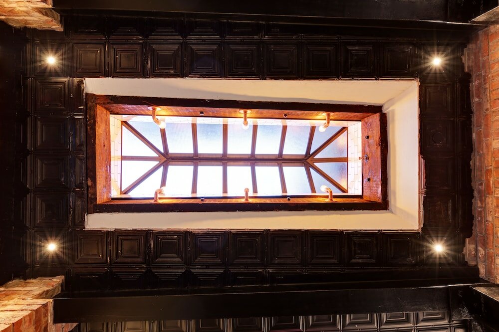 Фото The Sohotel