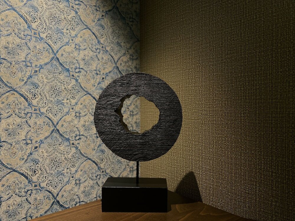 Фото TownHouse Tbilisi