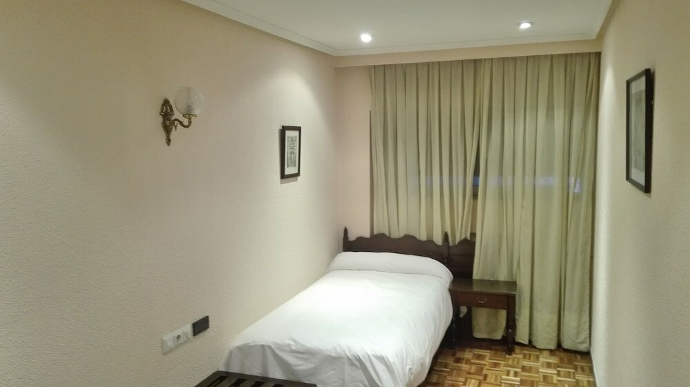 Фото Castellano Centro