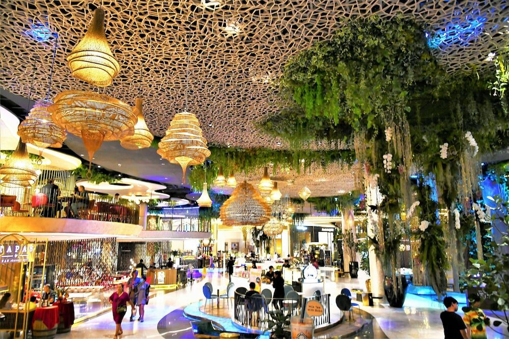 Фото Rajata Hotel