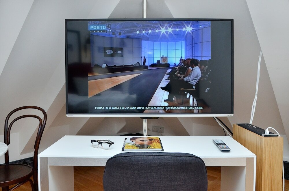 Фото Brown's Central Hotel