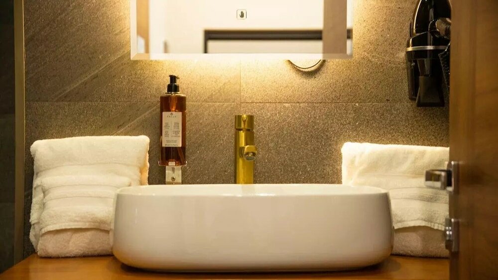 Фото TownHouse Tbilisi