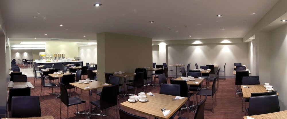 Фото Atlantis Hotel