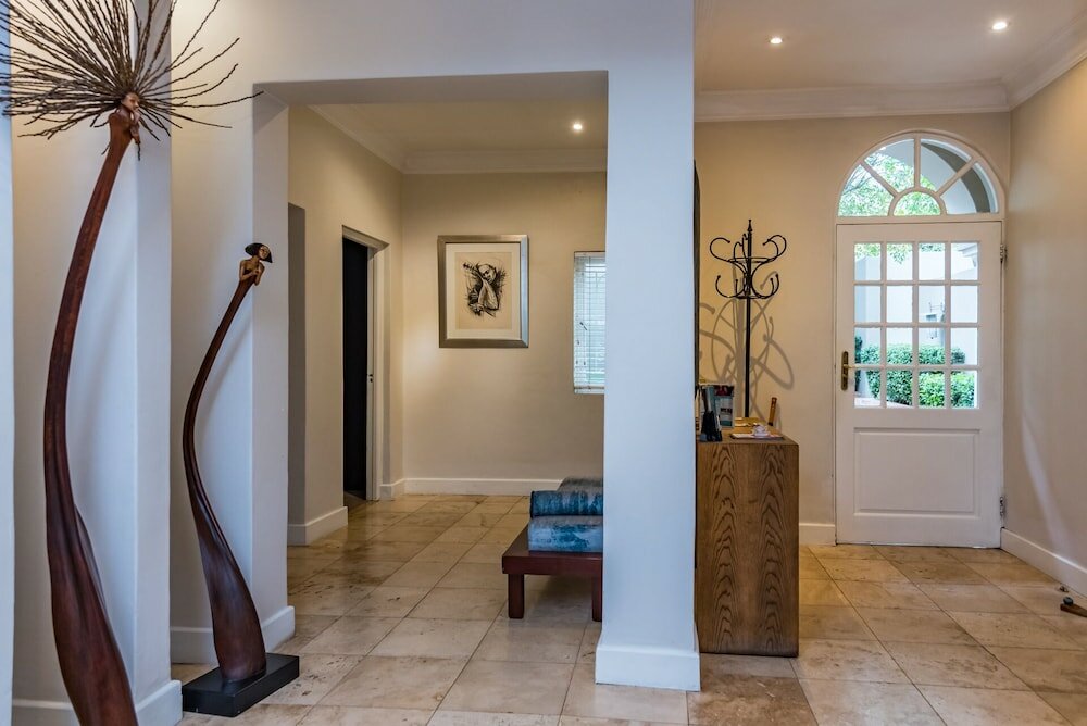 Фото Clico Boutique Hotel