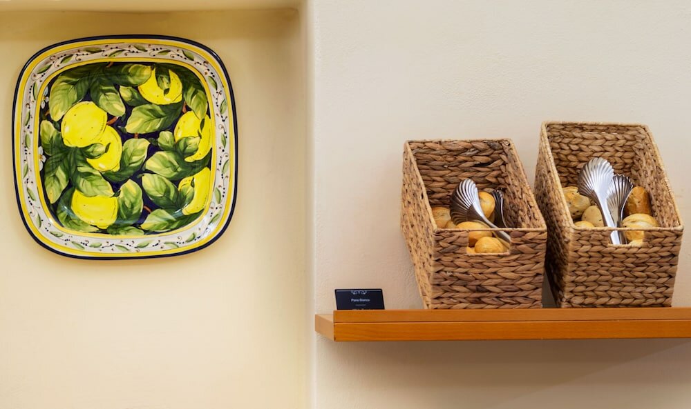 Фото Hotel Botticelli