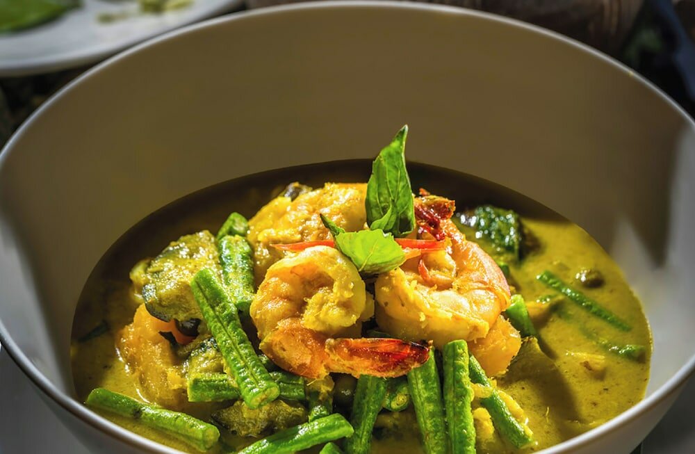 Фото Sokkhak Boutique Resort