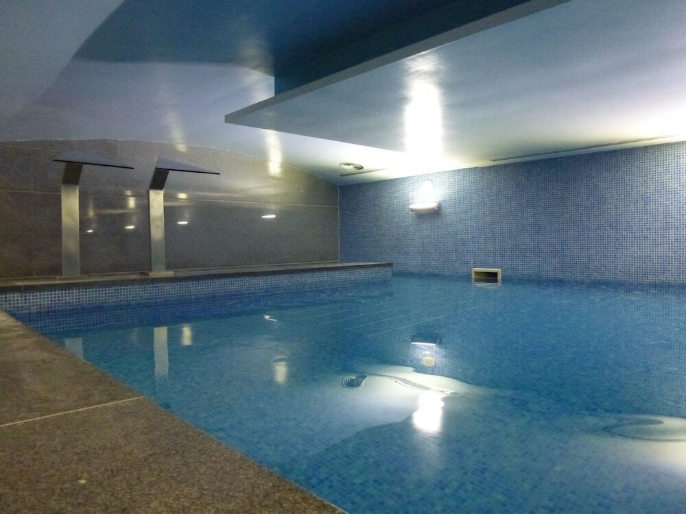 Фото Hotel Riviera