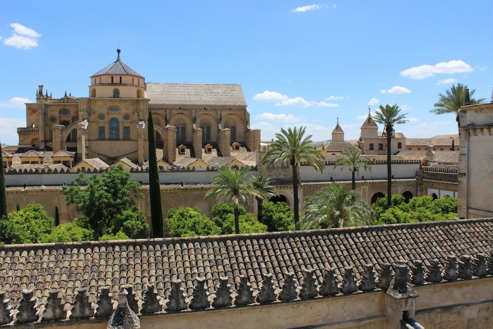 Фото Hotel Boutique Caireles