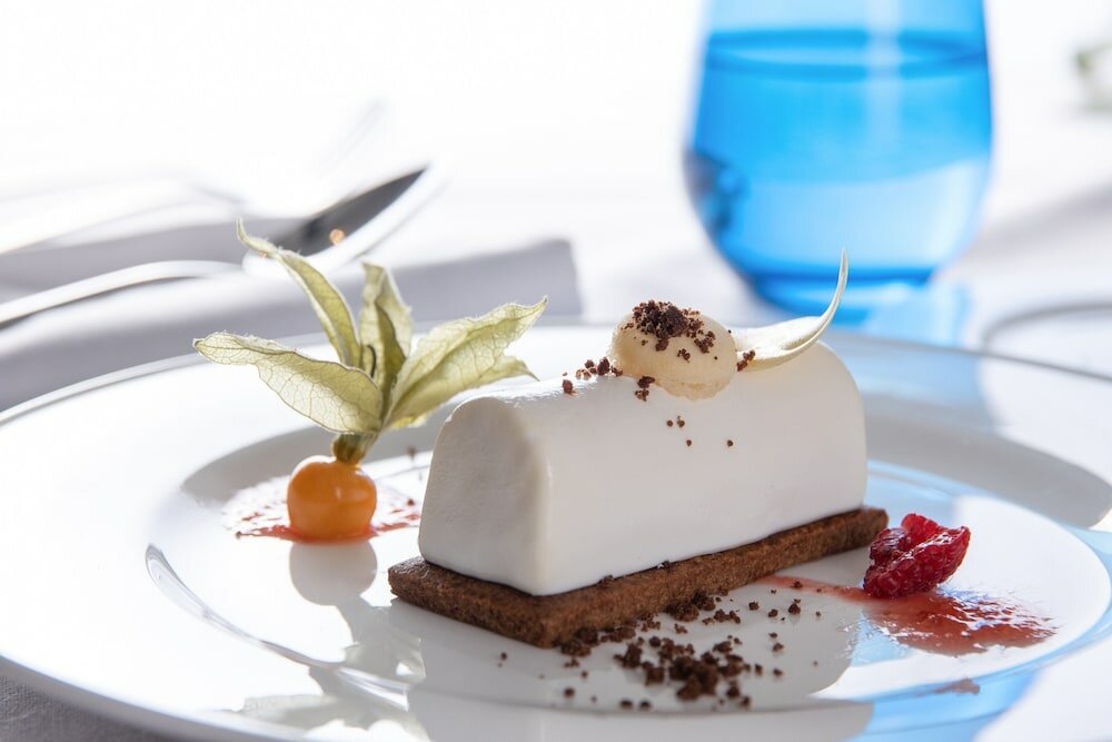 Фото Eurostars Grand Marina