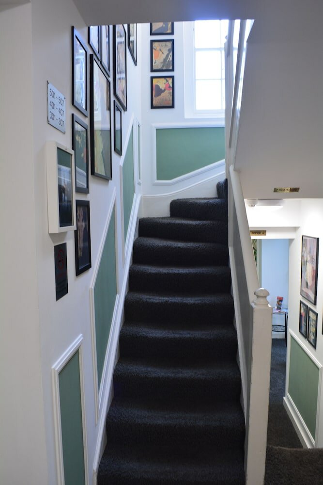 Фото Studios 2 Let North Gower