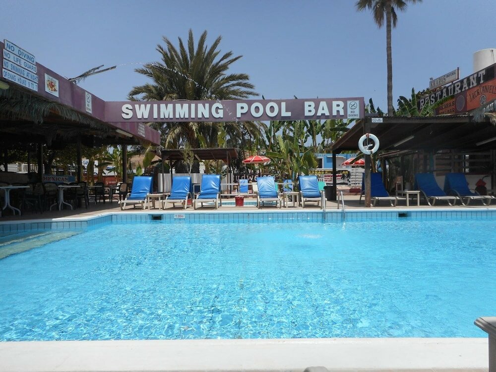 Фото Kkaras Hotel