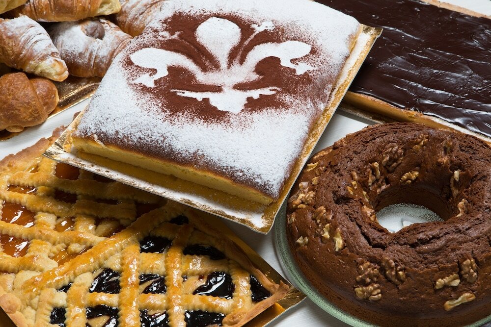 Фото Orto De Medici Hotel