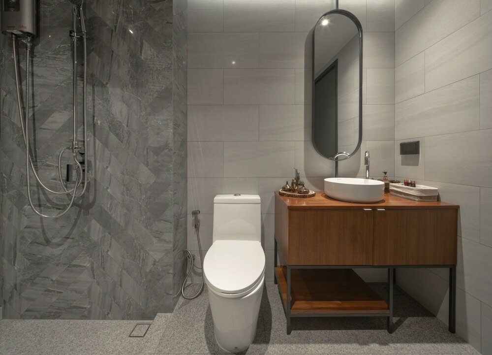 Фото Goose Living