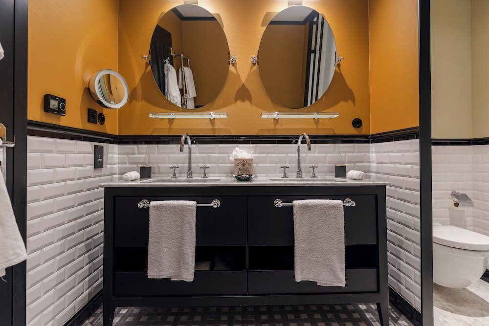 Фото Valverde Hotel