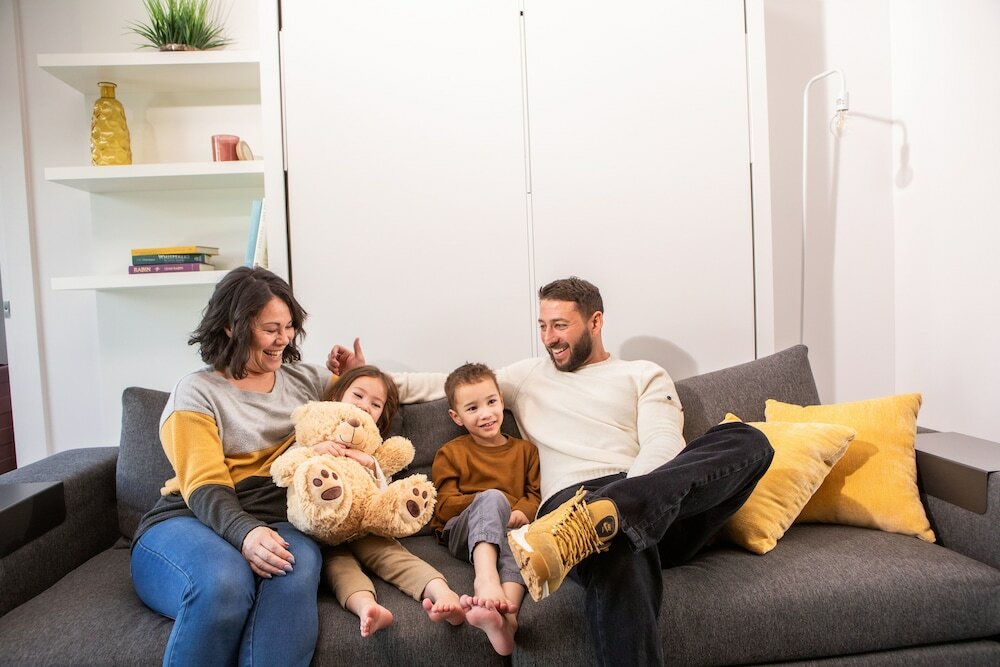 Фото YOTELPAD Miami