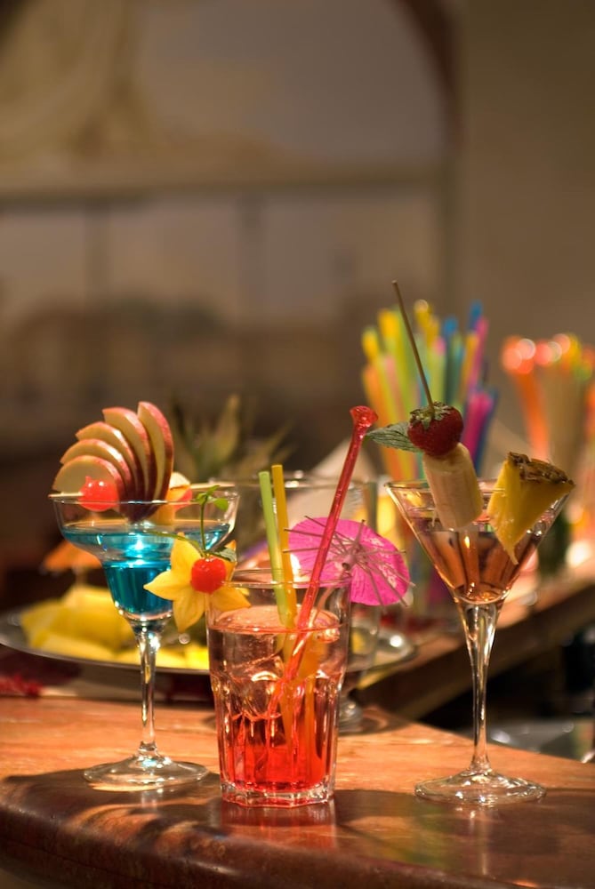 Фото Hotel Bologna