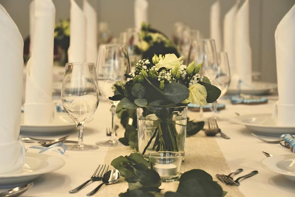 Фото Austria Classic Hotel Hölle