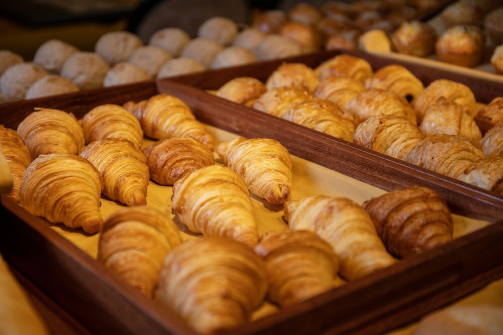 Фото Gloud Hotel