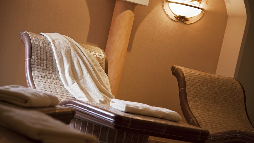 Фото Hotel Tirolerhof