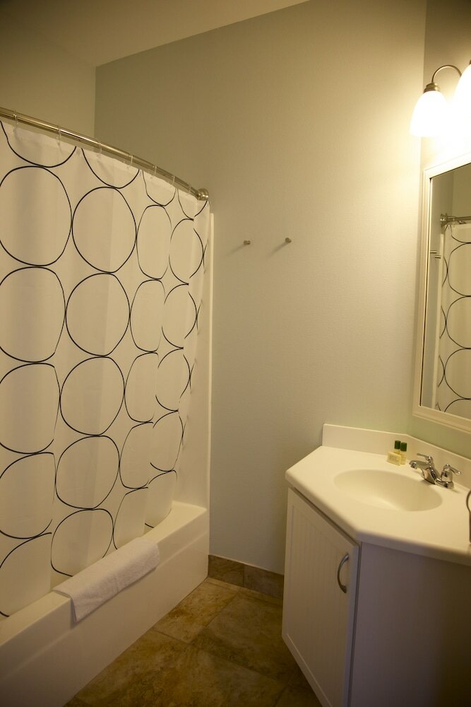 Фото Key West Resort on Lake Dora