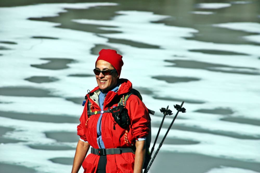 Фото Casa Lagar Da Alagoa