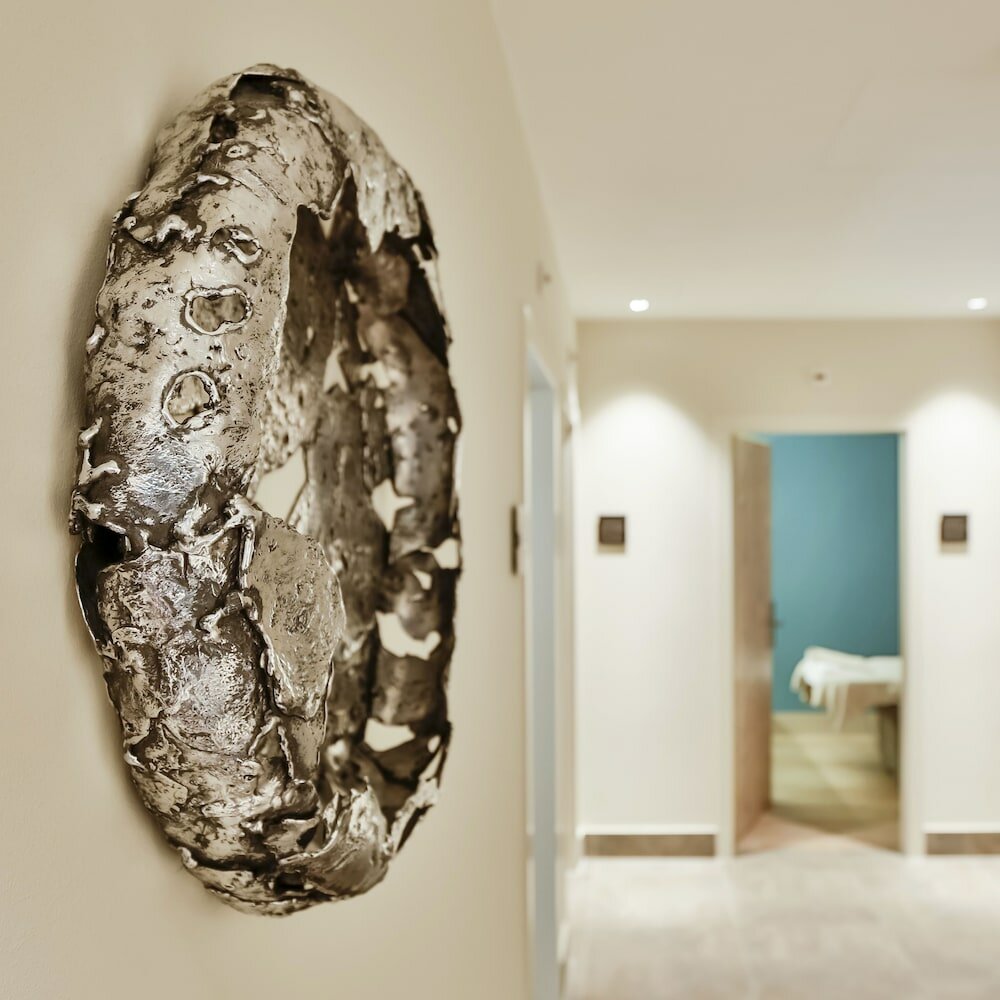 Фото Ameron Davos Swiss Mountain Resort