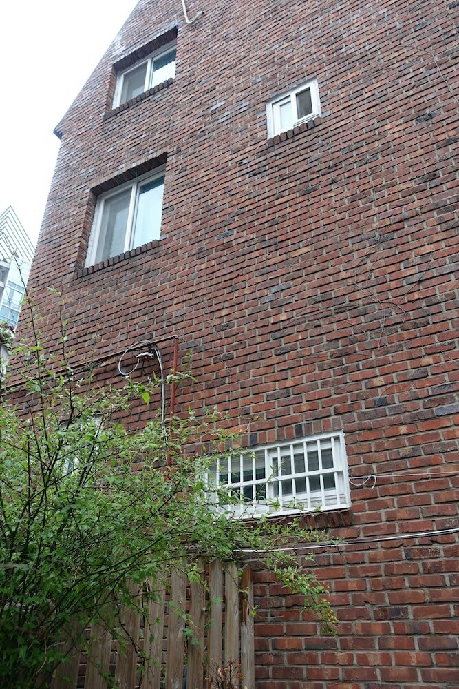 Фото Raon Residence in Gangnam