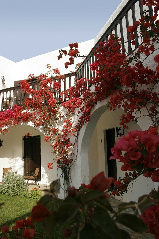 Фото Hersonissos Maris