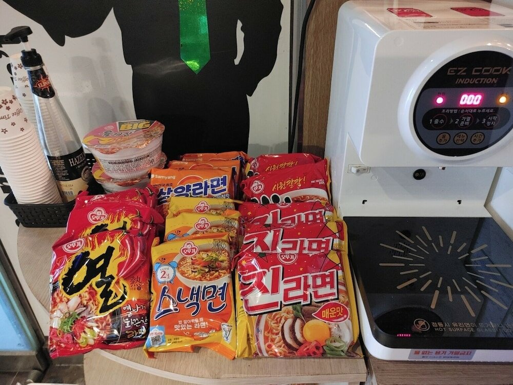 Фото Brown Hotel