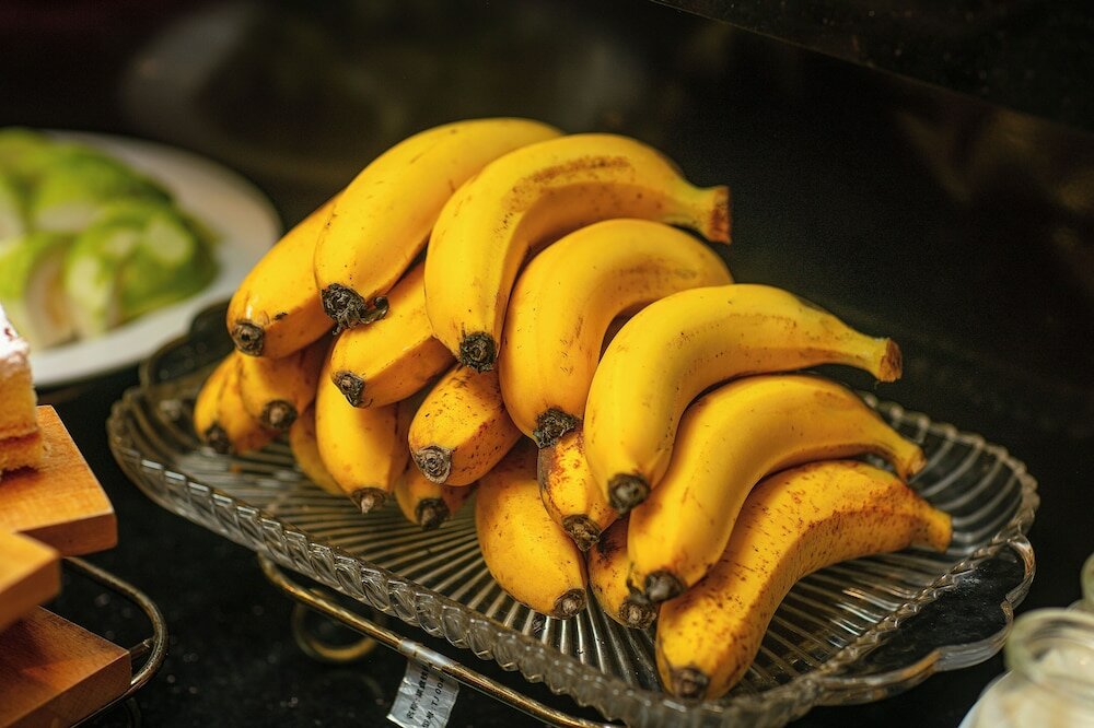 Фото Hanoi La Palm Premier Hotel&Spa