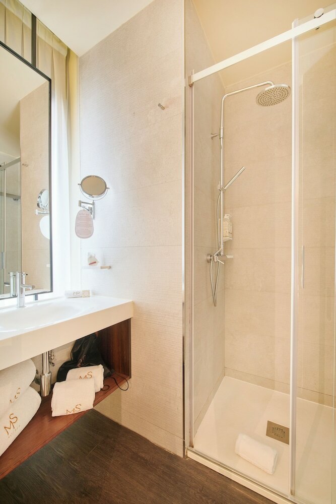 Фото Hotel Moon & Sun Porto