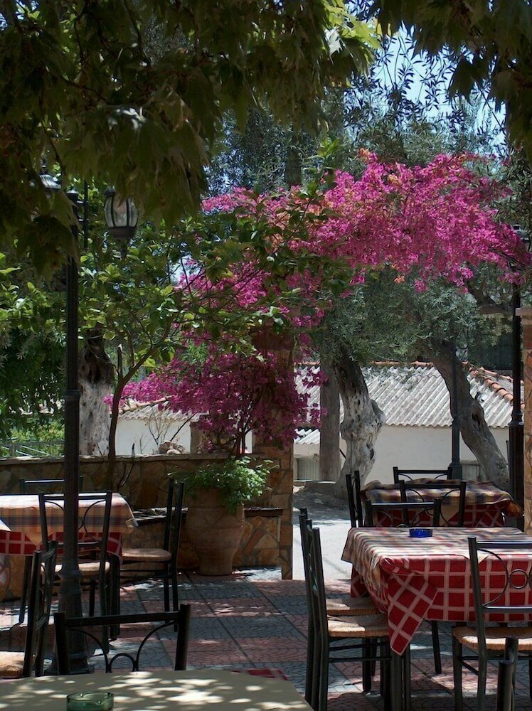 Фото Oasis Exclusive