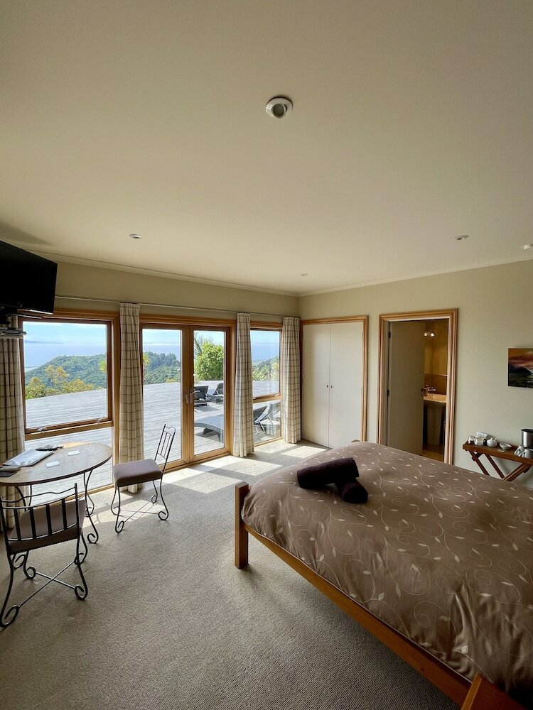 Фото Parautane Lodge