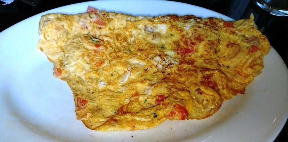 Фото Khurana Inn