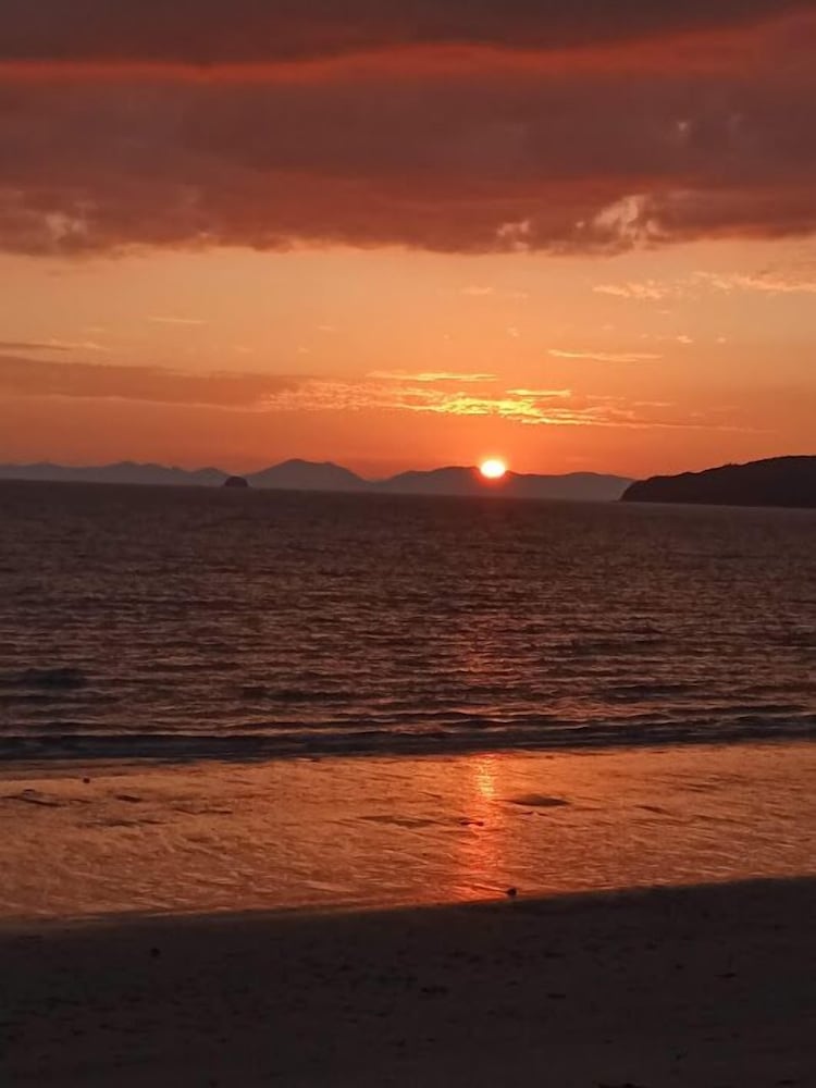 Фото Sea Star House