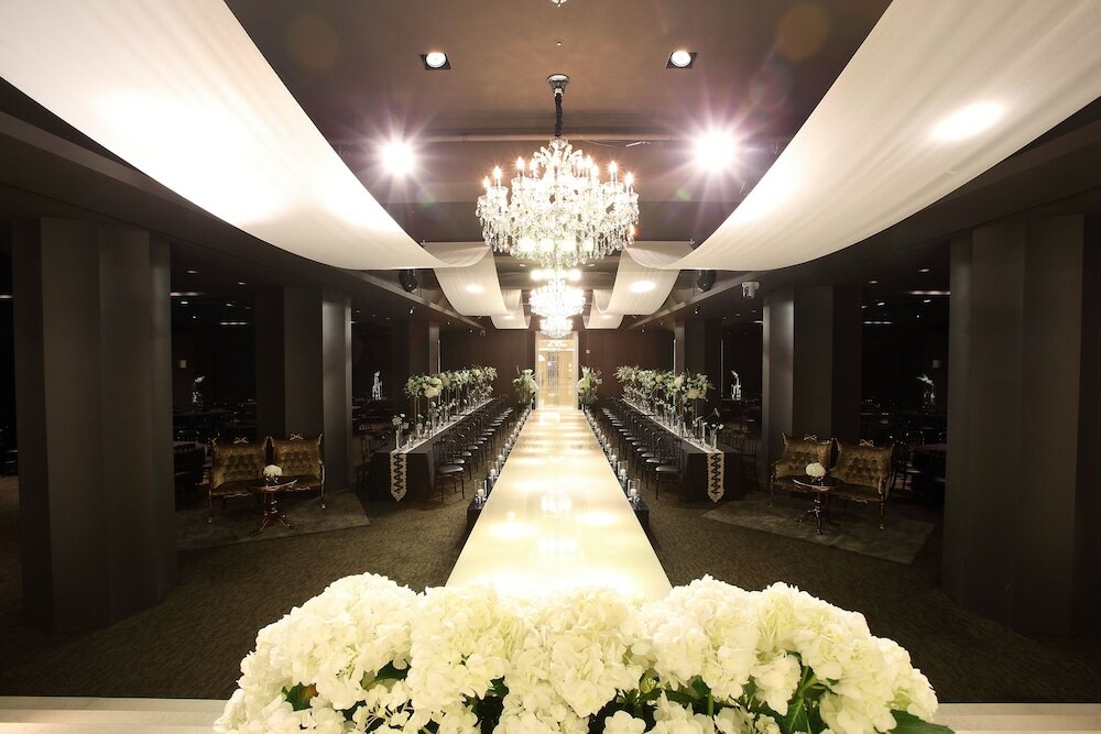 Фото Hotel Pj Myeongdong