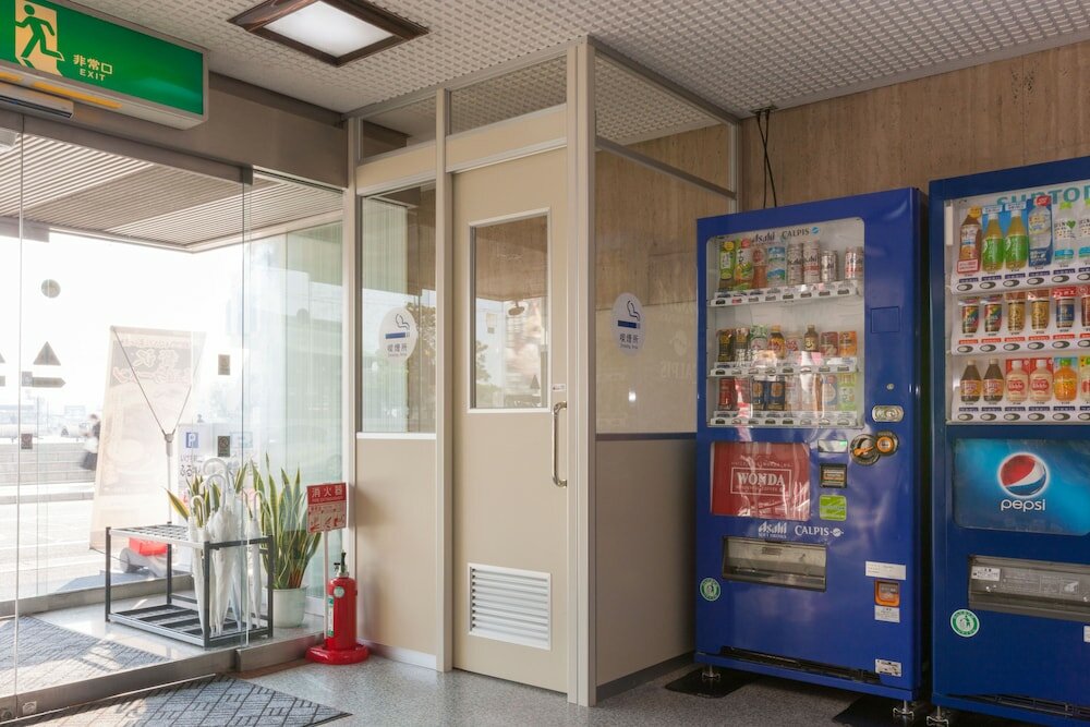 Фото Onomichi Royal Hotel