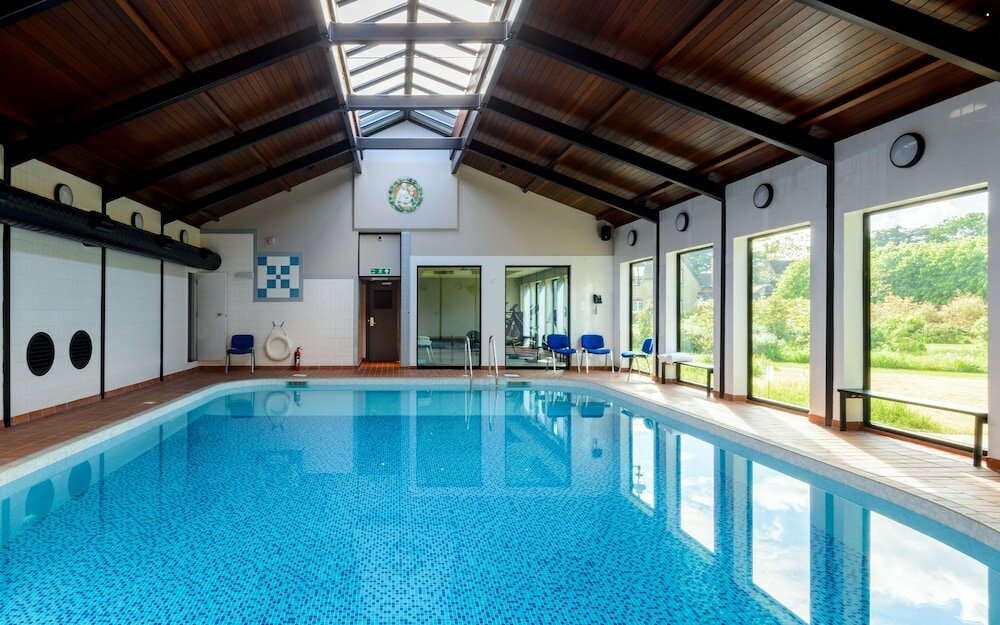 Фото Warren House