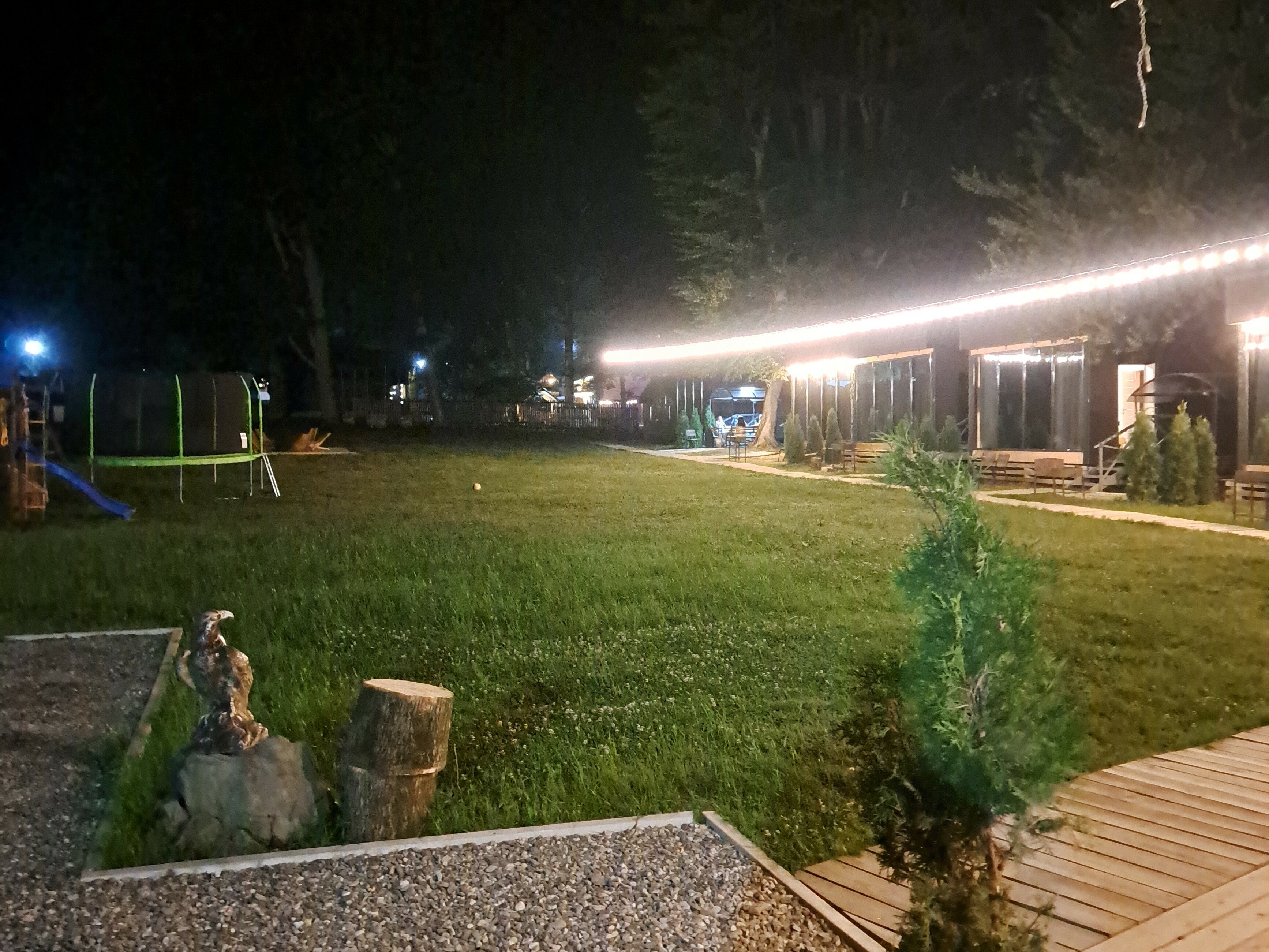 Фото ProАрхыз