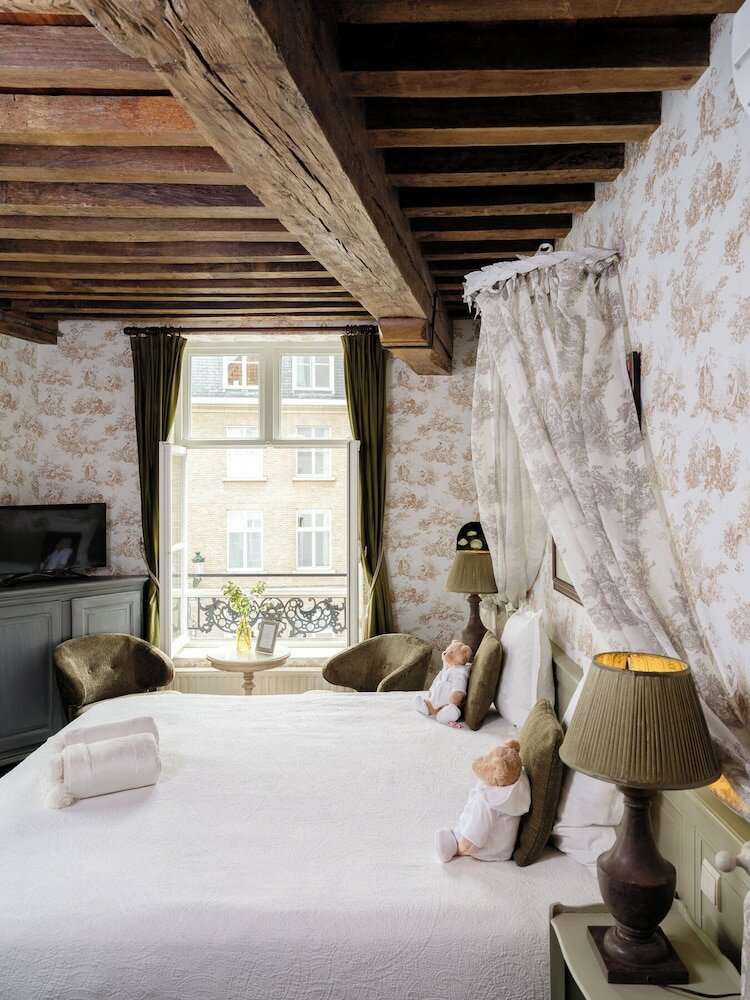 Фото Hotel Ter Brughe by Cw Hotel Collection