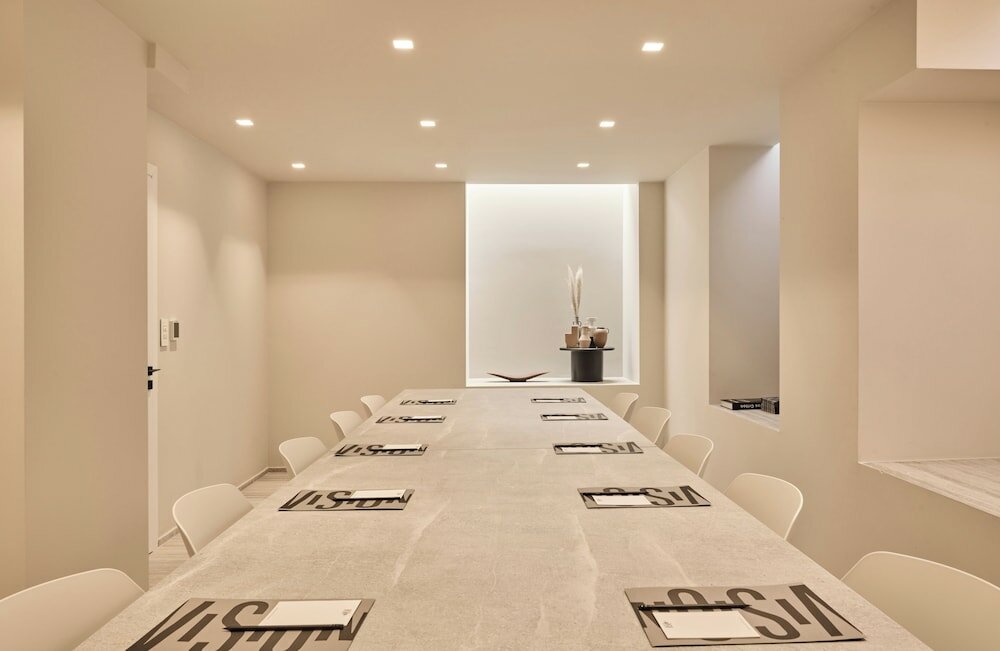 Фото Vision Omonia