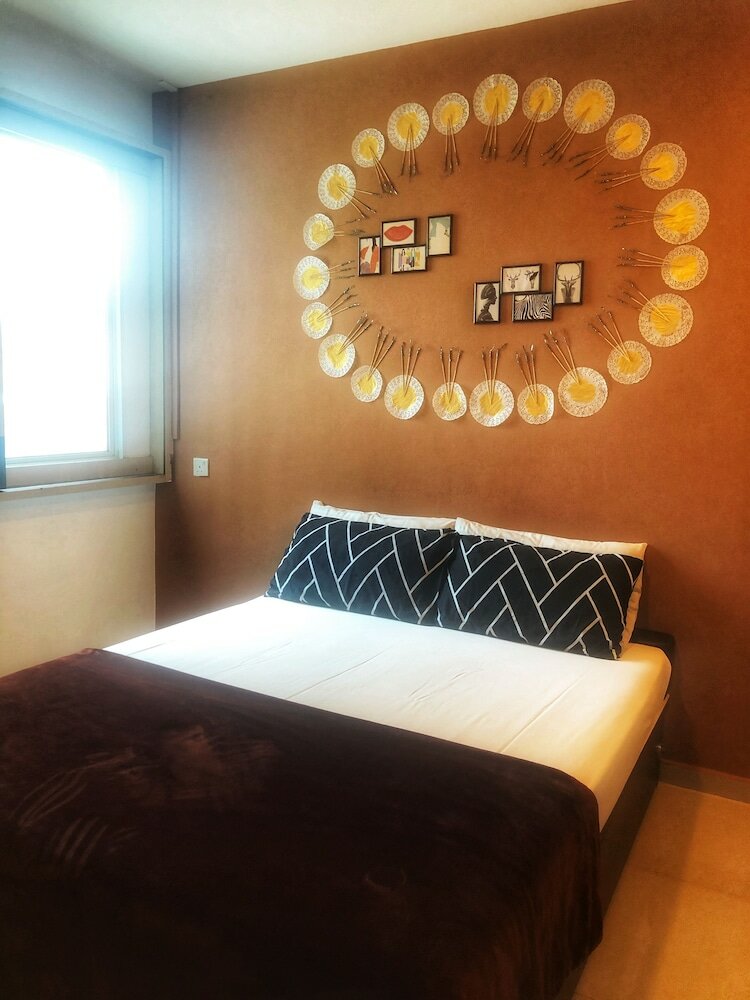 Фото Tai Hoe Hotel