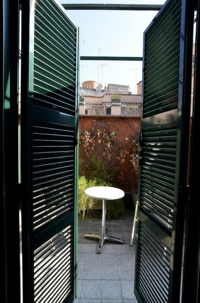 Фото Tirreno Hotel